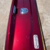 2019-2022 Ram 2500 3500 Factory Takeoff Tailgate in Delmonico Red Pearl OEM