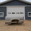 1999-2006 CHEVY SHORT BED 6'6